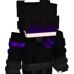 _MxNinja_