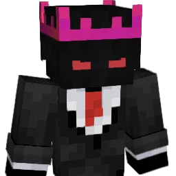 _MxTo