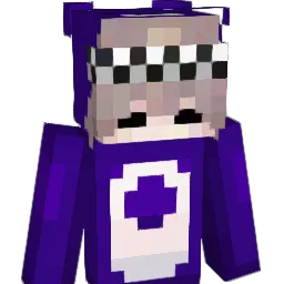 _Mxttt
