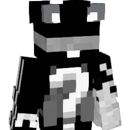 _Mynos