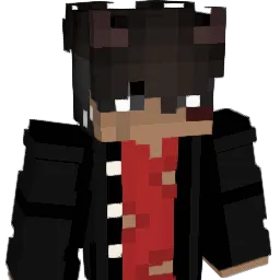 _Myrox_'s Minecraft skin