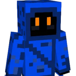 _Mystery_Man
