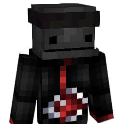 _MysticBot