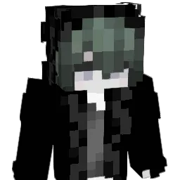 _MysticKaize