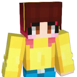 _MysticMC