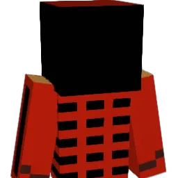 _MystyEyes_'s Minecraft skin