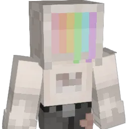 _MythicalAngel_