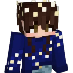 _MythicalCloud_