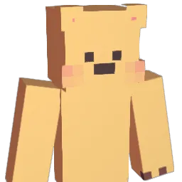 _N00NLIN