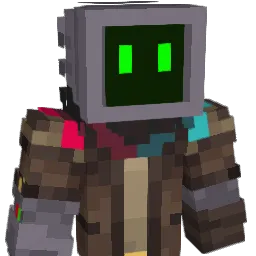 _N0B0T_