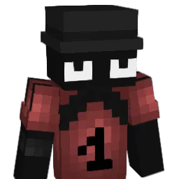 _N0KB