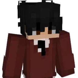 _N0KTURN_