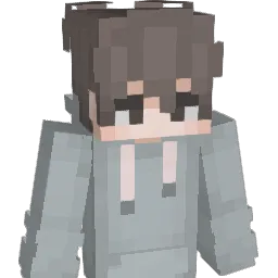 _N0Name7_'s Minecraft skin