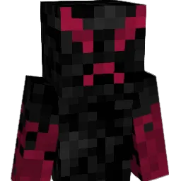 _N0THING_0's Minecraft skin