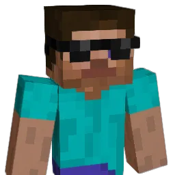 _N0T_An_Alt_ Minecraft avatar bust