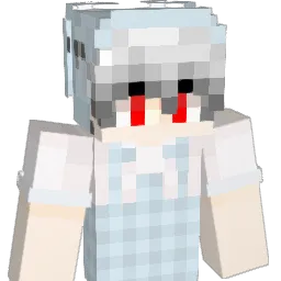 _N0_ah