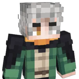 _N0aaH_