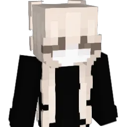 _N14