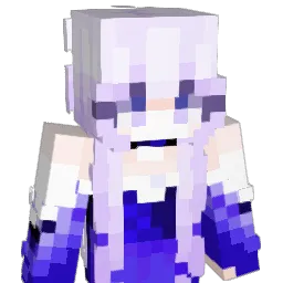 _N1ghtf4ll_161