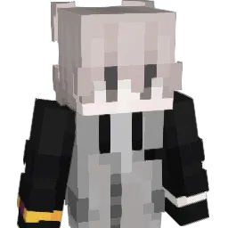 _N1kk1