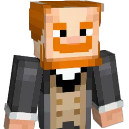 _N1kk_'s Minecraft skin