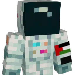 _N1mrod_