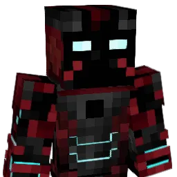 _N1tro_'s Minecraft skin