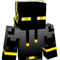 _N3Bi0N_'s Minecraft skin