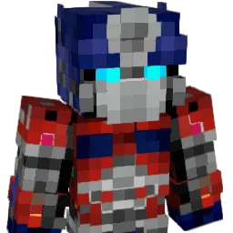 _N3ron's Minecraft skin