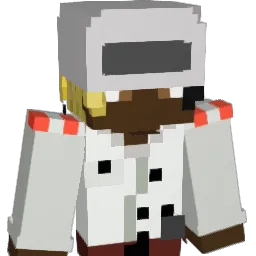_N3zii