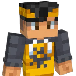 _N4SH