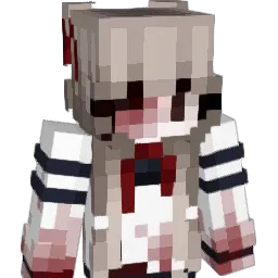 _N4sh0