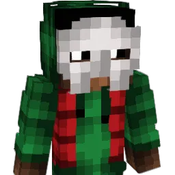 _N7__