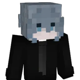 _N8X_