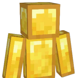 _N8than