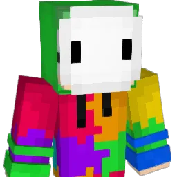 _NAiKOU