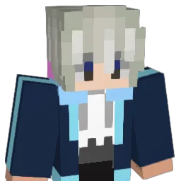 _NDL_