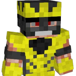 _NETHER_LORD_