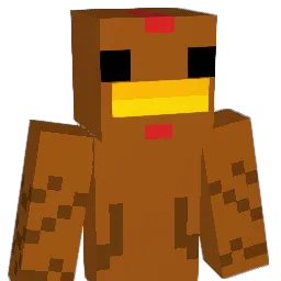 _NHL_2's Minecraft skin