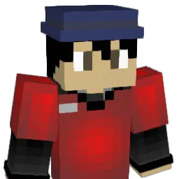 _NMIXX
