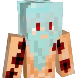 _NMSL7NBSL_