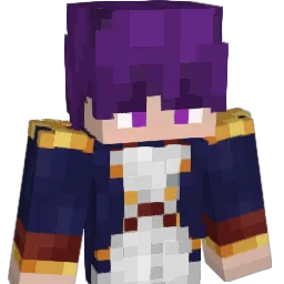 _NNS