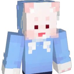 _NONA