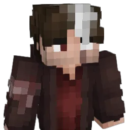_NONFILL_