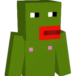 _NOOLD's Minecraft skin