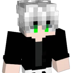 _NOT0_