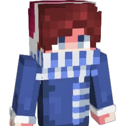 _NTH_