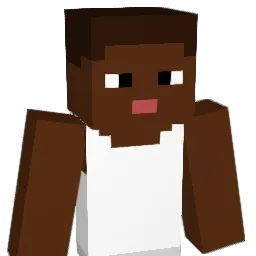 _NUGETS_'s Minecraft skin