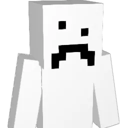 _NULL_NULL_'s Minecraft skin