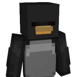 _NYT's Minecraft skin